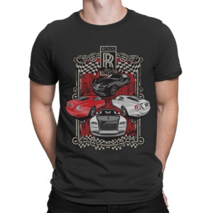 T-shirt Design by Feni:) for this project | Design: #26781735