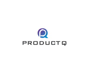 Logo Design by Adi Graphics for this project | Design: #26708742