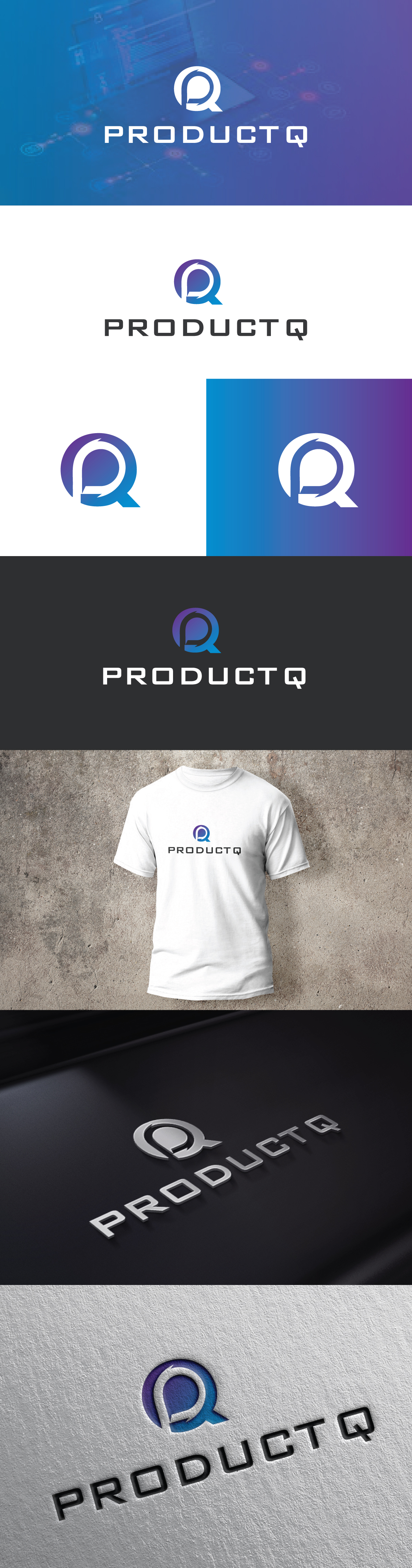 Logo Design by Adi Graphics for this project | Design #26708743