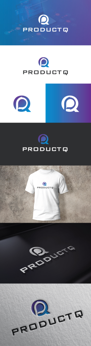 Logo Design by Adi Graphics for this project | Design: #26708743