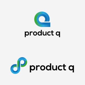 Logo Design by Anton for this project | Design #26739205