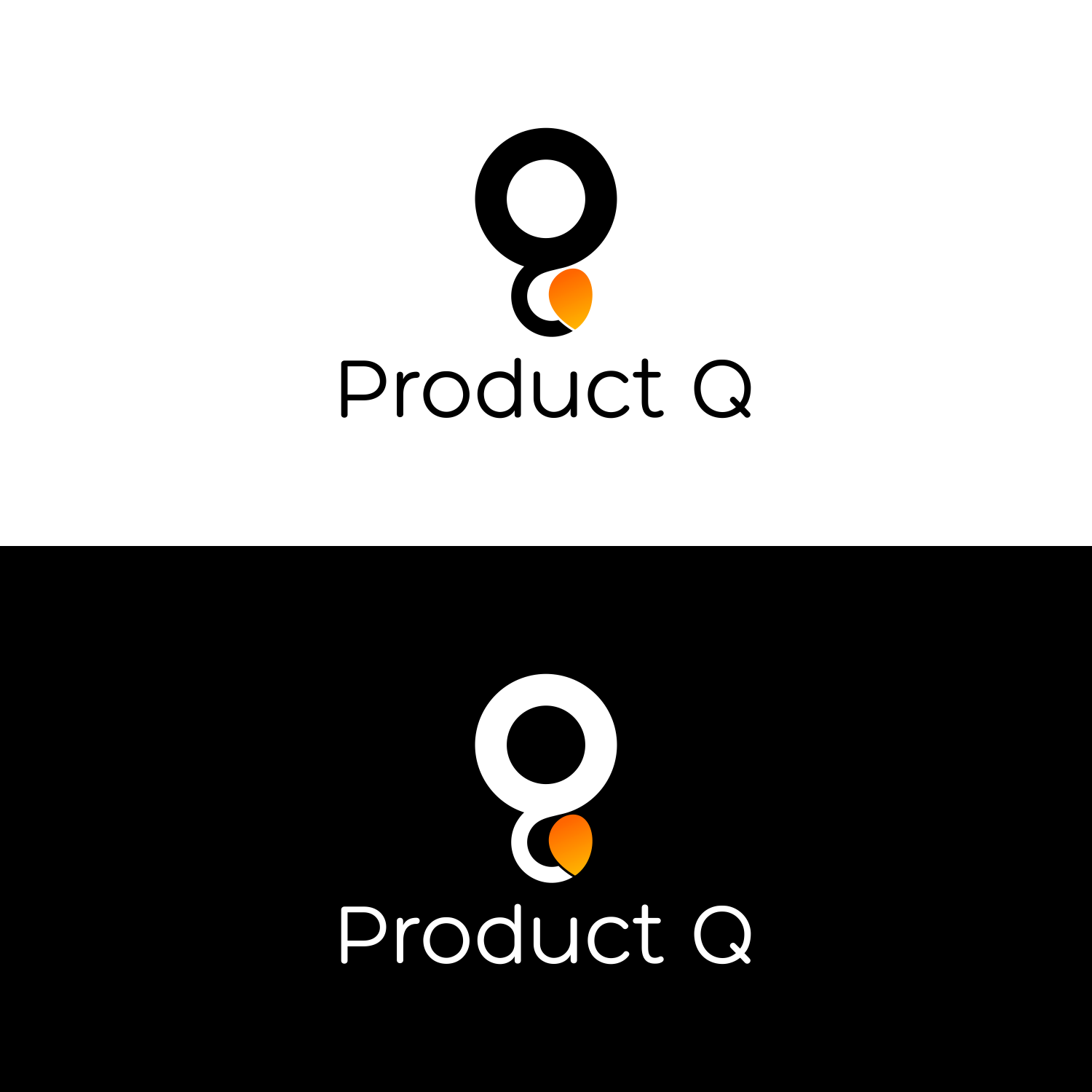 Logo Design by agung 25 for this project | Design #26707096