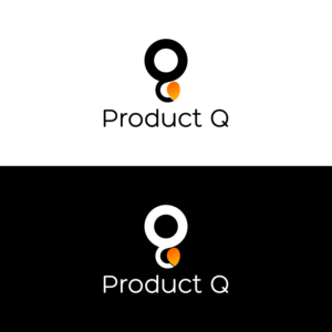 Logo Design by agung 25 for this project | Design: #26707096