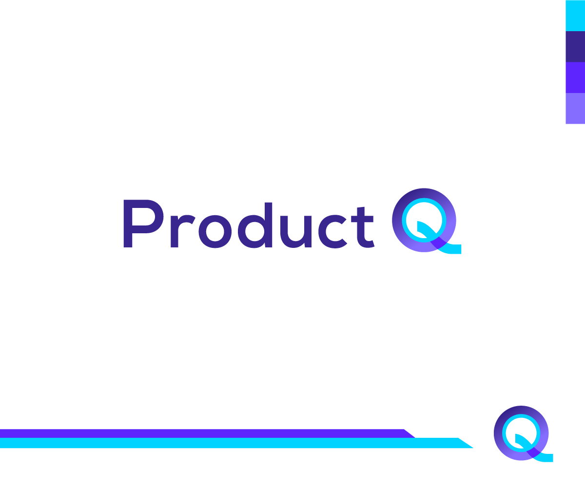 Logo Design by Fat Bat Man for this project | Design #26706284