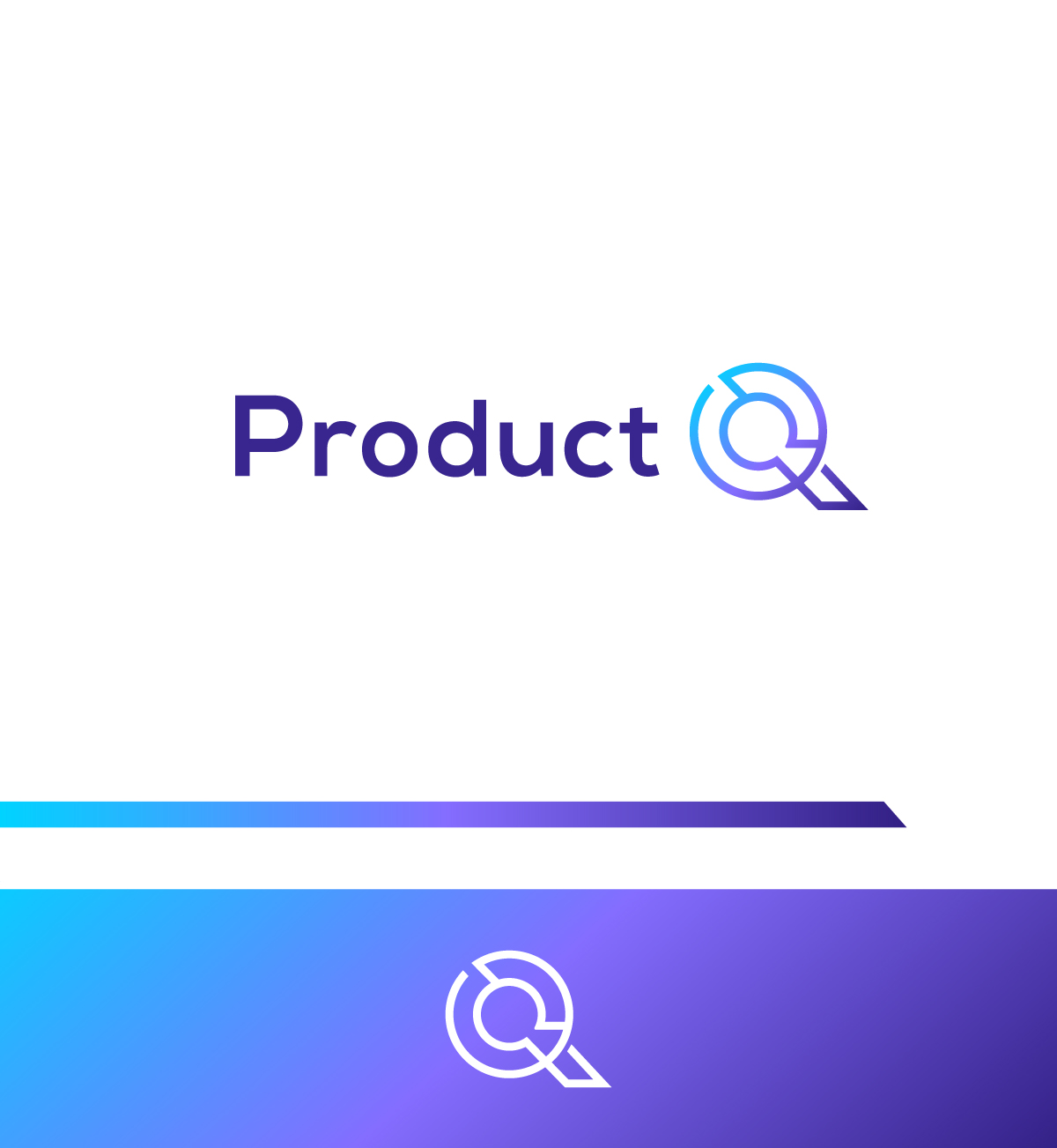 Logo Design by Fat Bat Man for this project | Design #26710265