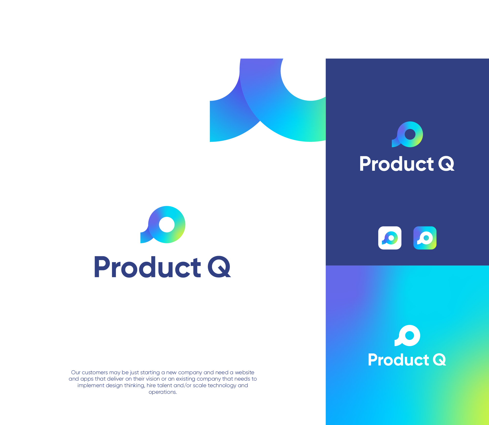 Logo Design by meolico for this project | Design #26707074