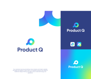 Logo Design by meolico for this project | Design: #26707074