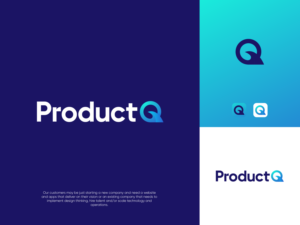 Logo Design by meolico for this project | Design: #26709250