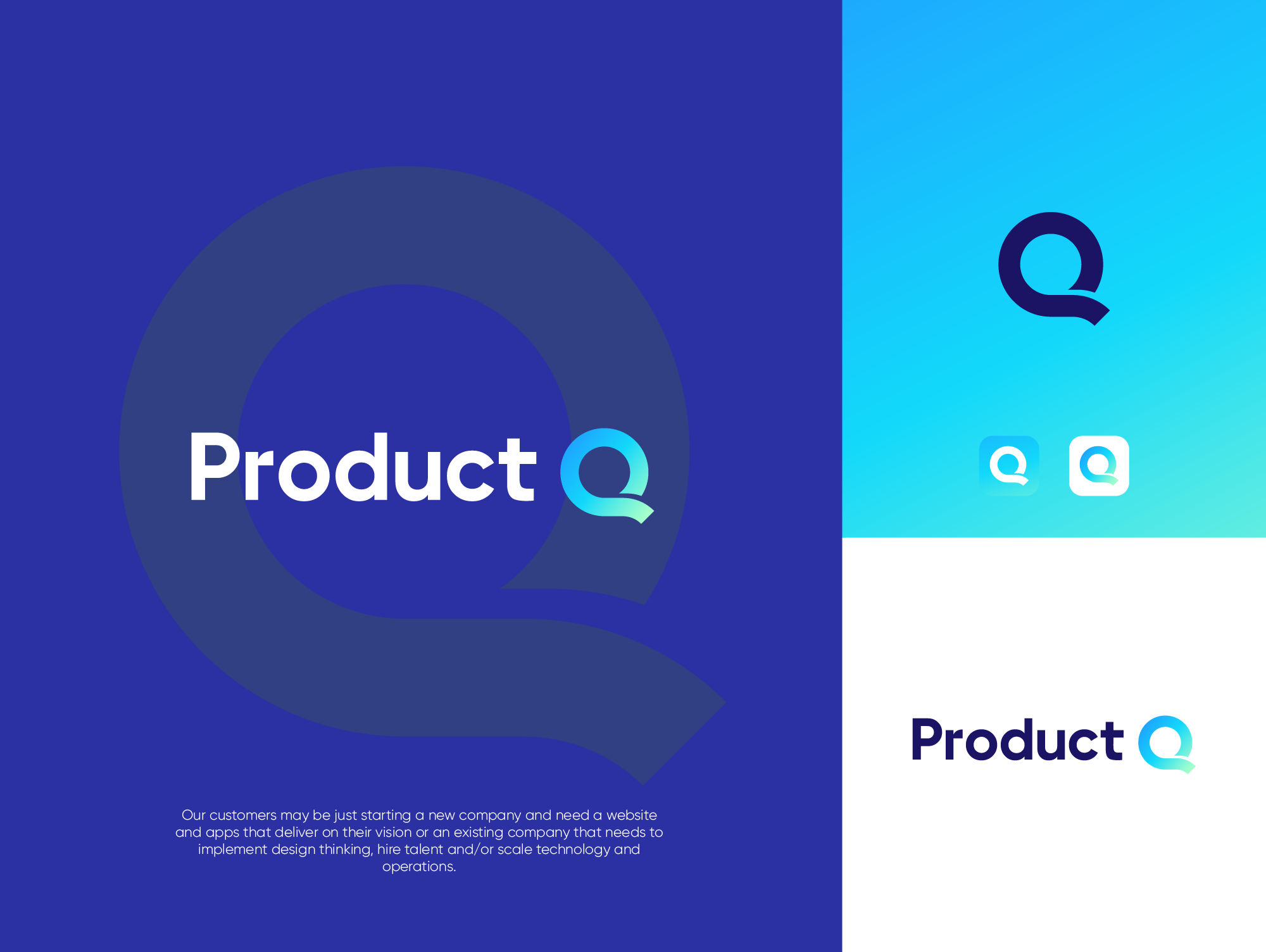 Logo Design by meolico for this project | Design #26711263