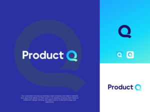 Logo Design by meolico for this project | Design: #26711263