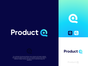 Logo Design by meolico for this project | Design: #26712594