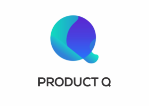 Logo Design by George_Louis