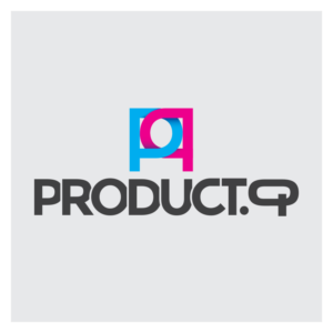 Logo Design by CBA