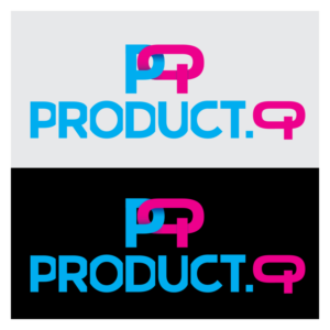 Logo Design by CBA for this project | Design: #26714872