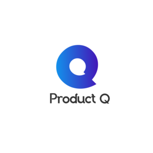 Logo Design by Jeevaj for this project | Design: #26740298
