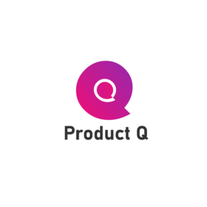 Logo Design by Jeevaj for this project | Design: #26740299