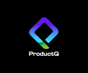 Logo Design by ELOISE LIND for this project | Design #26729747