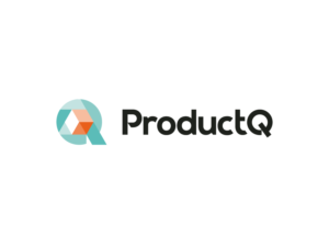 Logo-Design von nicholash für dieses Projekt | Design: #26724535