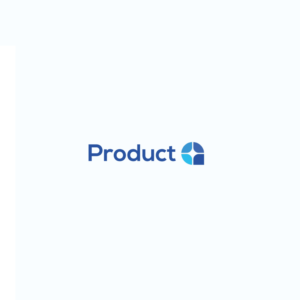 Logo Design by Limitless¤