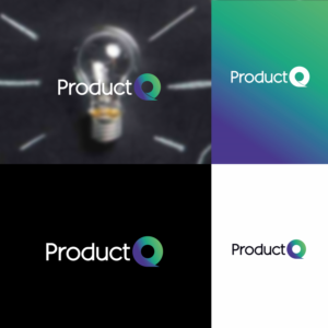Logo Design by Limitless¤ for this project | Design: #26726130