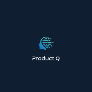 Logo Design by Limitless¤ for this project | Design: #26726158