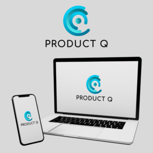 Logo Design by NandanG for this project | Design: #26726166
