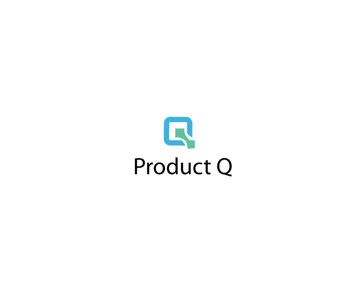 Logo Design by Hiccups Design for this project | Design #26704872