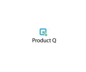 Logo Design by Hiccups Design for this project | Design: #26704872