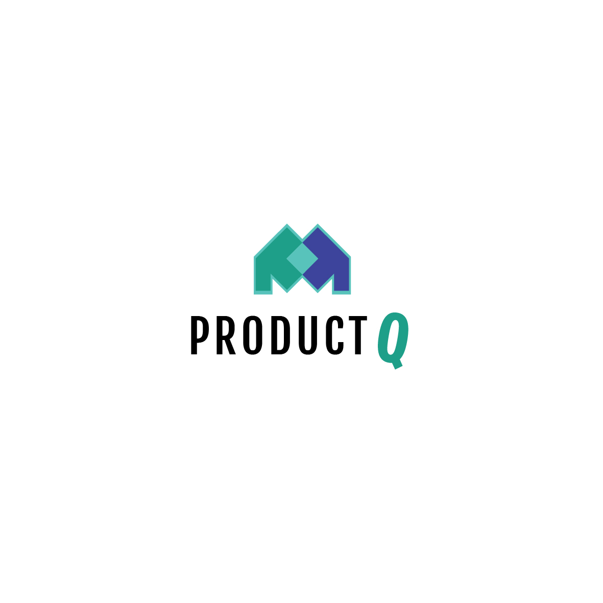 Design de Logo par rajeeshcreations pour ce projet | Design #26711839