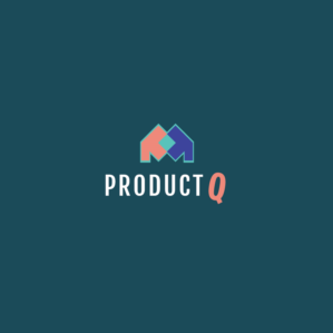 Logo Design by rajeeshcreations for this project | Design: #26711840
