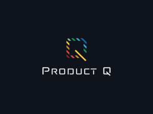 Logo Design by dhamkith for this project | Design: #26709282