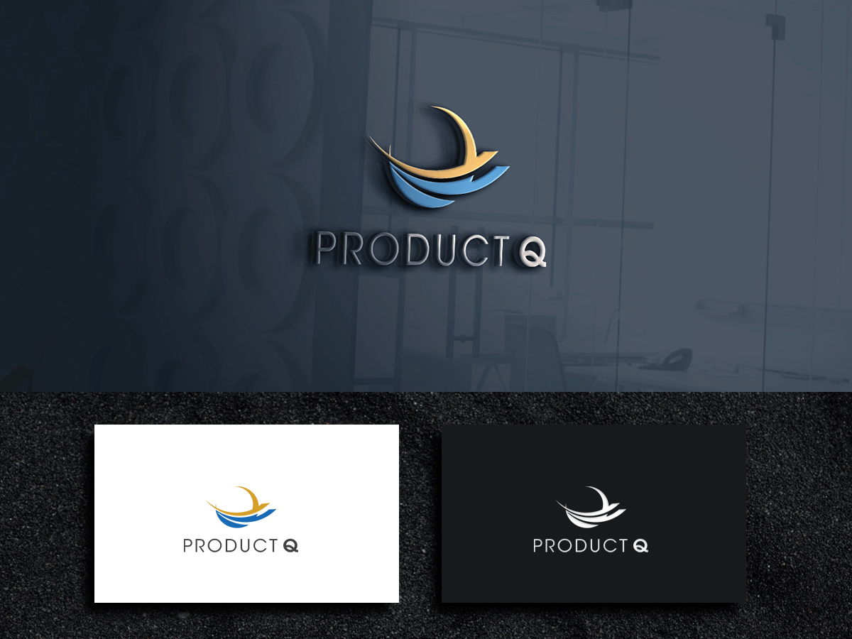 Logo Design by ArtSamurai for this project | Design #26709505
