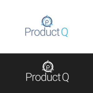 Logo Design by nb