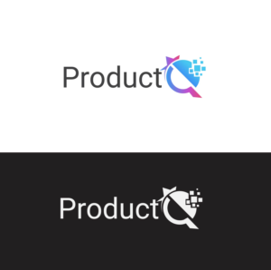 Logo Design by nb for this project | Design: #26705922