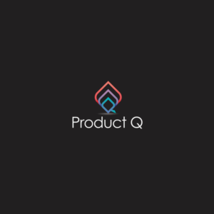 Logo Design by nb for this project | Design: #26711125