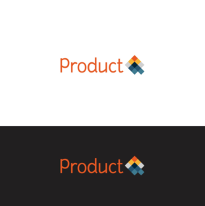 Logo Design by nb for this project | Design: #26711127