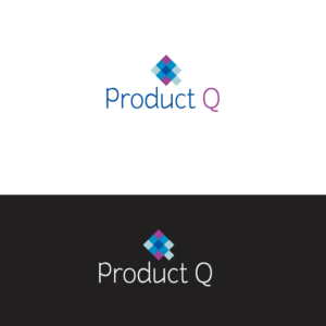 Logo Design by nb for this project | Design: #26715243