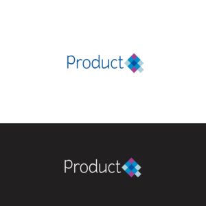 Logo Design by nb for this project | Design: #26715244