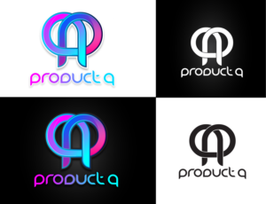Logo Design by EnriqueF for this project | Design: #26739583
