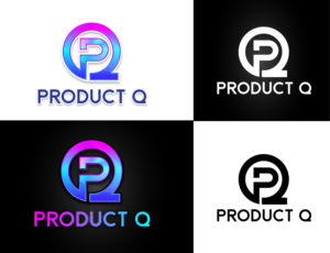 Logo Design by EnriqueF for this project | Design: #26739695