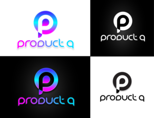 Logo Design by EnriqueF for this project | Design: #26739696