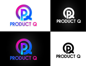 Logo Design by EnriqueF for this project | Design: #26739753