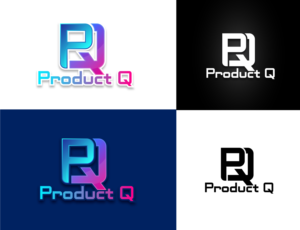 Logo Design by EnriqueF for this project | Design: #26742618