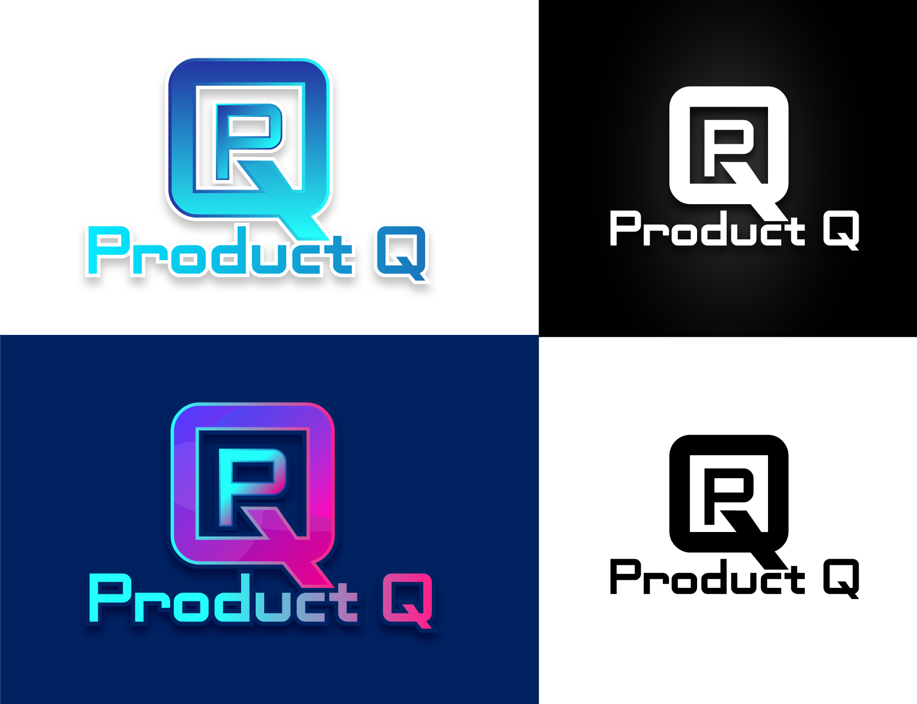 Logo Design by EnriqueF for this project | Design #26742619