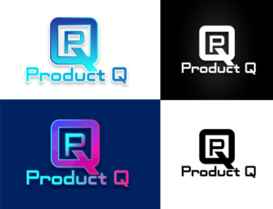 Logo Design by EnriqueF for this project | Design: #26742619