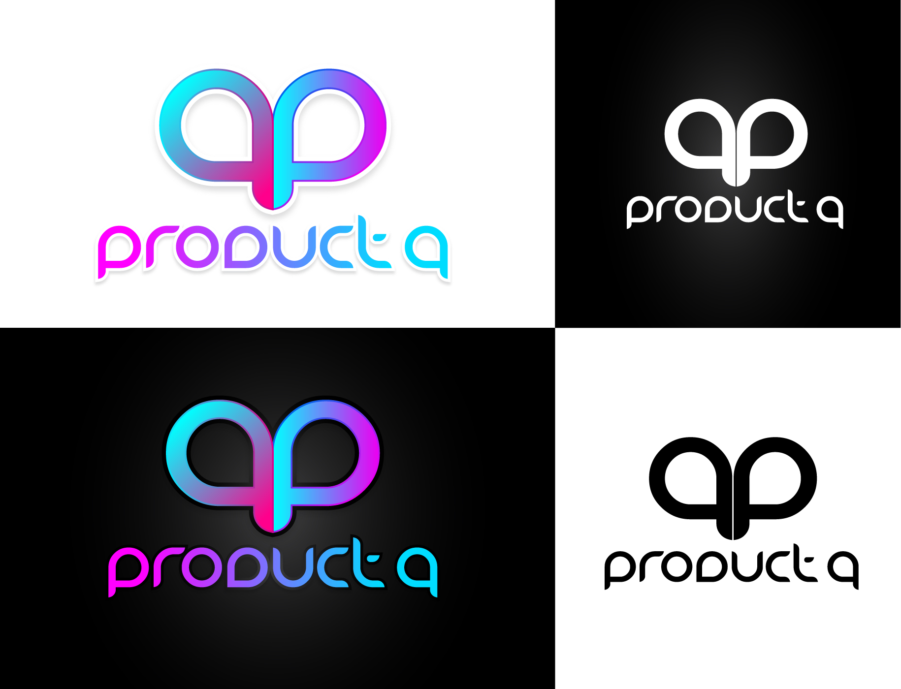 Logo Design by EnriqueF for this project | Design #26742677