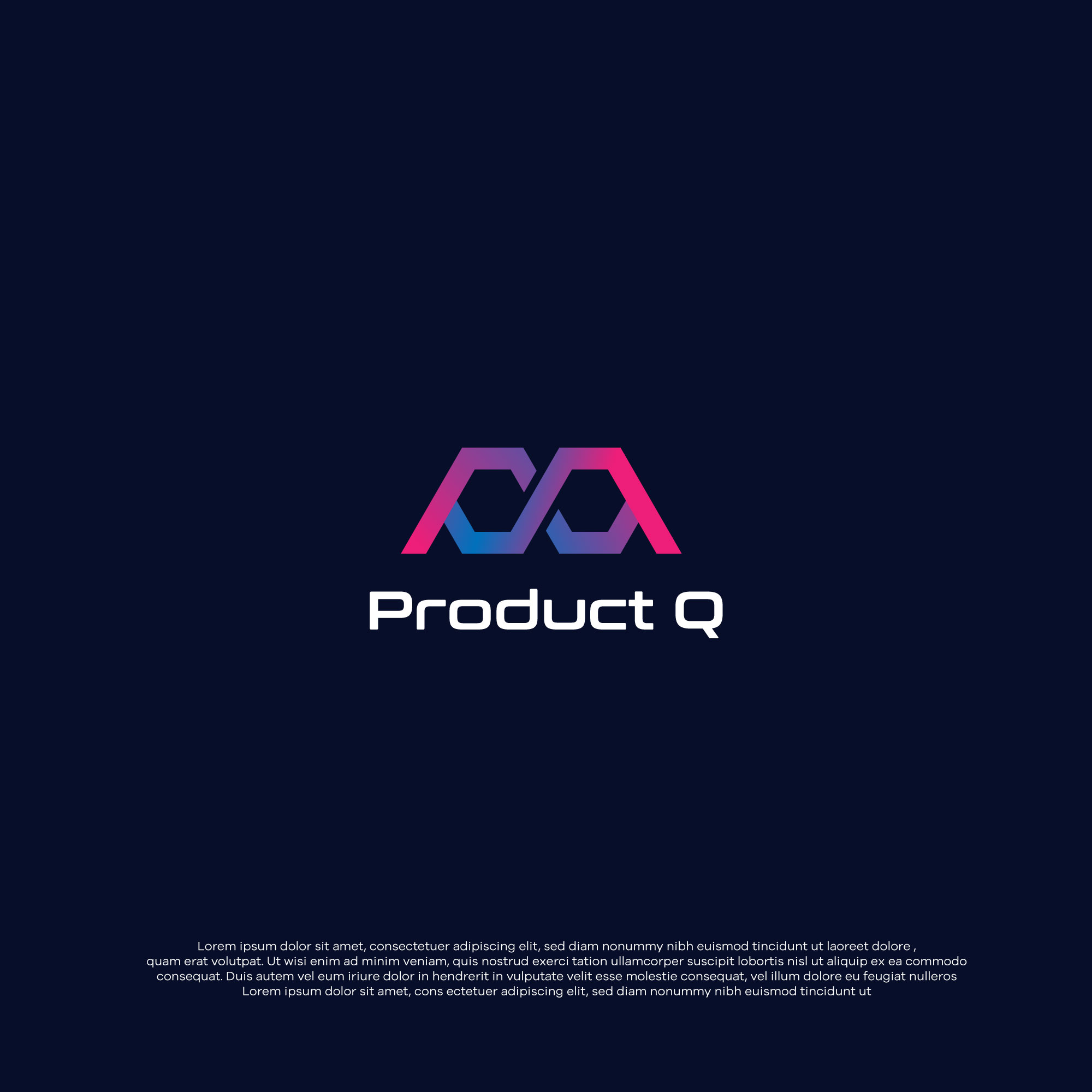 Logo Design by Filipino for this project | Design #26711823