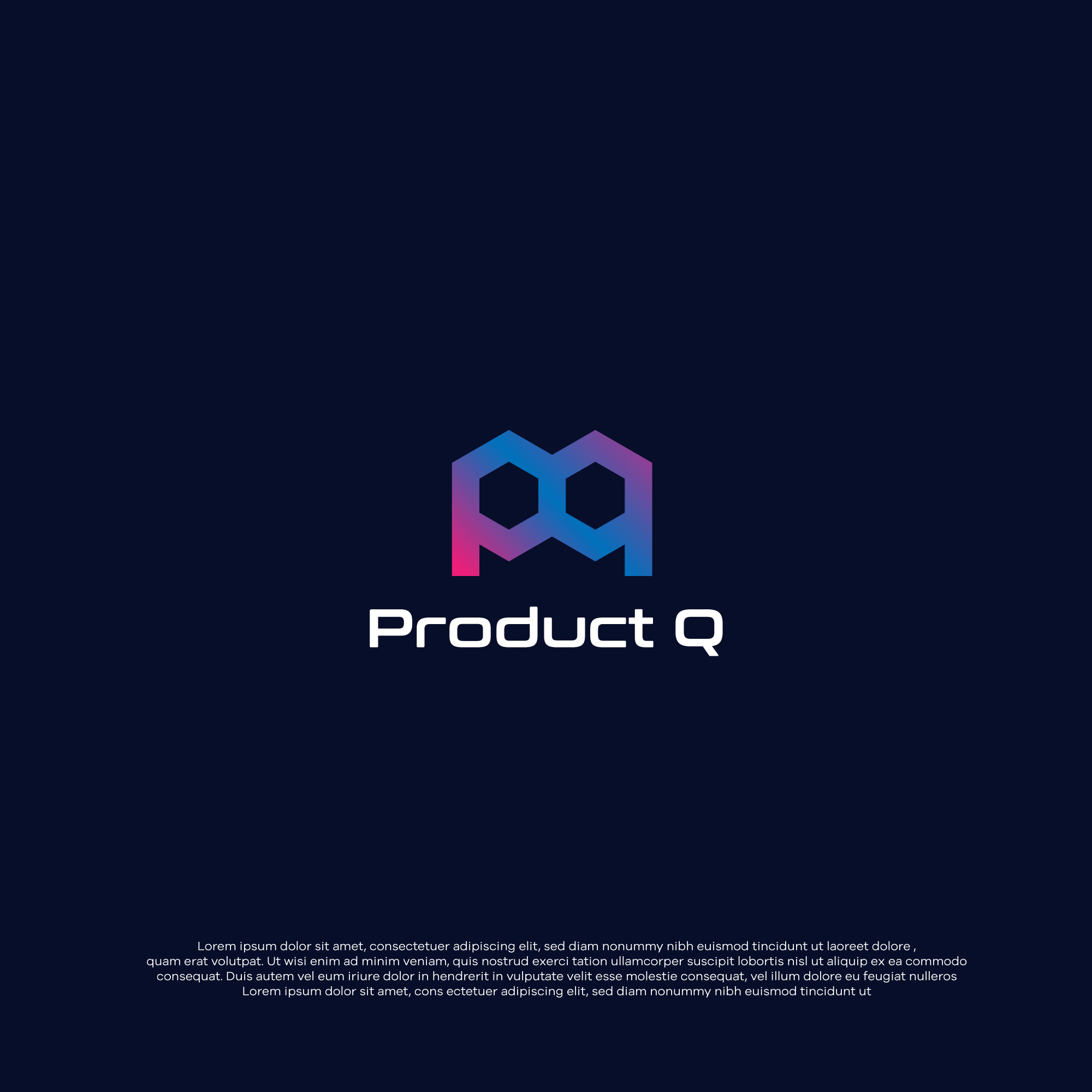 Logo Design by Filipino for this project | Design #26711827