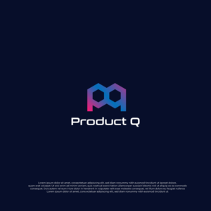 Logo-Design von Filipino für dieses Projekt | Design: #26711827