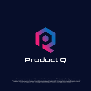 Logo Design by Filipino for this project | Design: #26711843